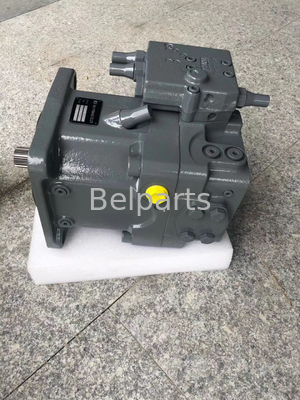 Pumpen-Teile Hydrulic LG85 KY85-7 LG85 Belparts Exacvator A11VO75 FR85 SY75 Hauptpumpe
