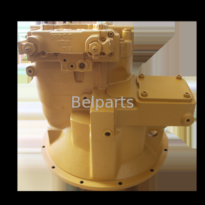 Hydraulikpumpe Belparts-Bagger-Parts E330B A8V0160 Hauptpumpen-123-2235