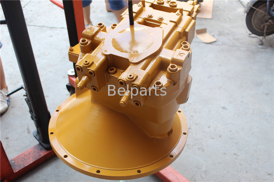 Hauptpumpe 1932703 Belparts-Bagger-Hydraulic Pumps E330C A8V0200