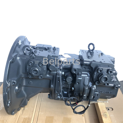 Pc220 Bagger Main Pump Pc 220 des PC-220-3 Belparts 5 Pc220-5 Pc220-7 708-25-01054 Hydraulikpumpe für KOMATSU