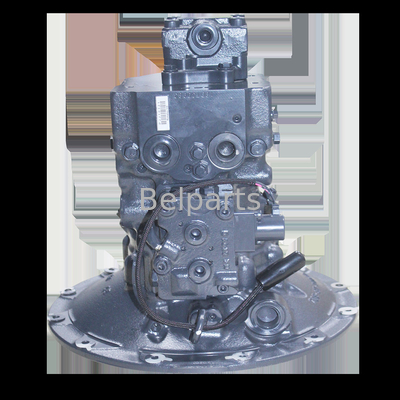 HauptHydraulikpumpe Belparts-Bagger Pc 78-6 Pc78us Pc78 Pc75r-2 pumpen-708-3T-00140 708-1W-00310 für KOMATSU