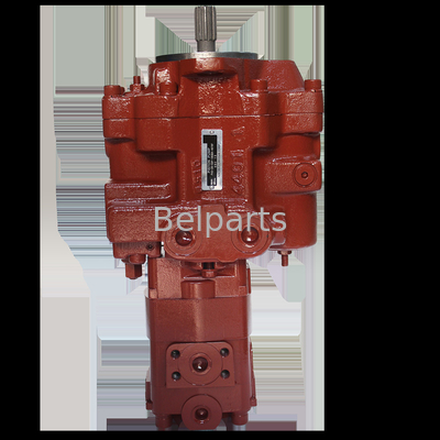 HauptHydraulikpumpe Belparts-Bagger-Pc 50mr-2 Pc50 Pc50uu-2 Pc55 Pc58 pumpen-708-3S-00461 20U-60-21210 für KOMATSU