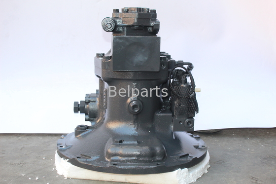 HauptHydraulikpumpe Belparts-Bagger-Pc 100-6 Pc120-6 Pc120-2 Pc100 pumpen-708-1L-00070 für KOMATSU