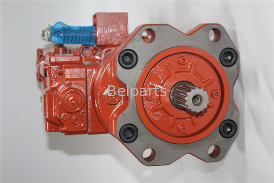 Hauptpumpen-Hydraulikpumpe Belparts-Bagger-Ec 240 Ec460 Ec360 für  SA 1142-00531