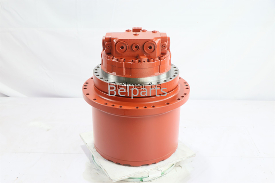 Belparts-Bagger-Travel Motor Final-Antrieb MAG-1700VP-3800 SK230-6