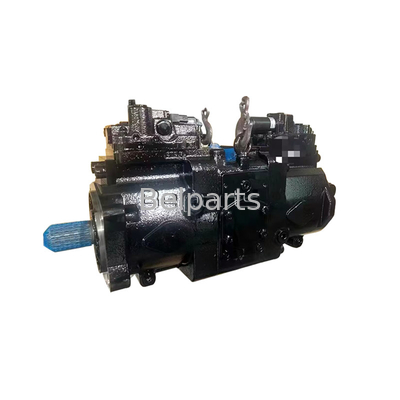 Hydraulikpumpe Belparts-Bagger-Main Pumps SK330-10 SK350-10 LC10V00041F1 für Kobelco