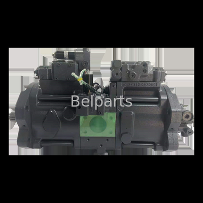 Hydraulikpumpe KBJ2789 Belparts-Bagger-Main Pump Cxs 240