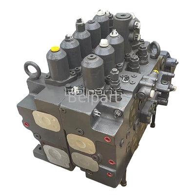Hauptregelventil Bagger-Ec 360 für  SA 1142-05712