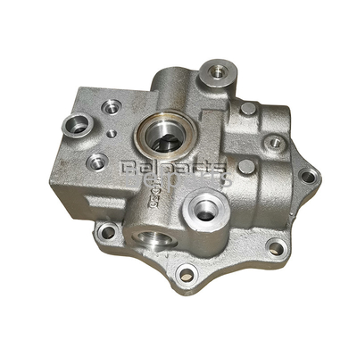 Schwingen-Motordeckel Belparts-Hydraulikbagger-Parts DX340 K9002105 für Doosan
