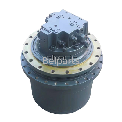Fahrmotor Assy For Hyundai des Belparts-Bagger-R300 Achsantrieb-39Q8-42100