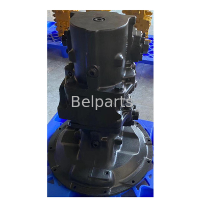 Hydraulikpumpe 708-2H-00026 Belparts-Bagger-Main Pump Pcs 400-7 für KOMATSU