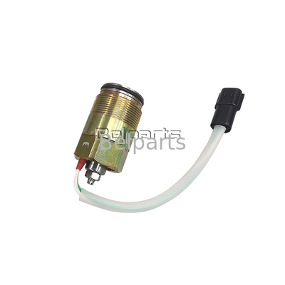 K1047557 Bagger Solenoid Valve DX225 DX225LC für Doosan