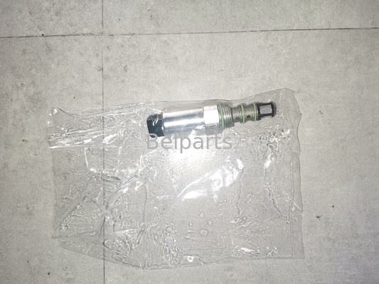 Belparts Bagger-Magnetventil DX140 DX140LC DX215 Elektrische Teile K1012576 für Doosan