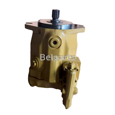 Belparts Bagger Hauptpumpe 980H Hydraulikpumpe 235-2716