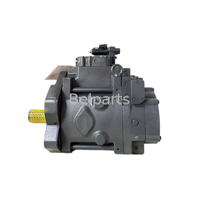 Bagger-Hydraulikpumpe ZX870-3 Hauptpumpe YA00053205 für Hitachi