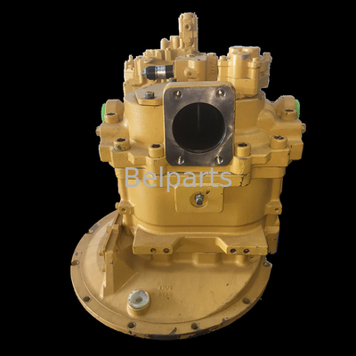 Belparts Bagger Hauptpumpe E336D2 Hydraulikpumpe Gebraucht