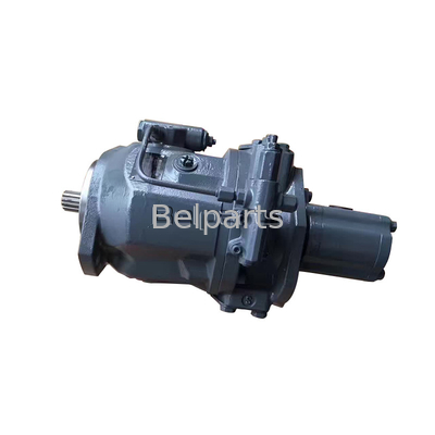 Belparts Bagger Hauptpumpe Dh80-7 Hydraulikpumpe für Daewoo