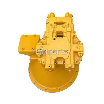 Belparts Bagger Hauptpumpe 200B 320B Hydraulikpumpe