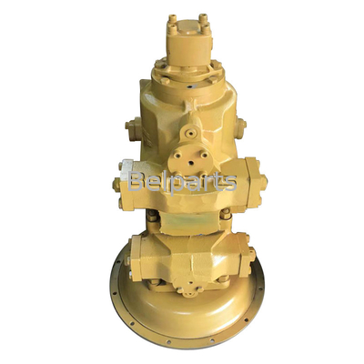 Ausgrabungsmaschine Hauptpumpe 200B 320B K3V112 Hydraulikpumpe