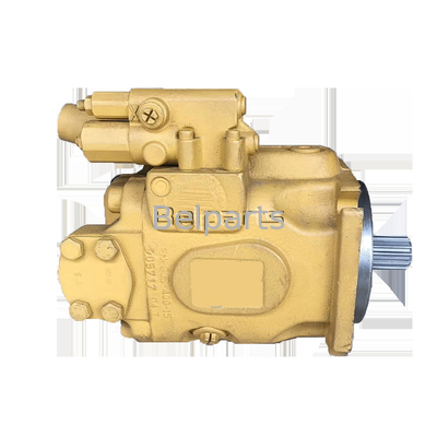 Ausbaupumpe Hauptpumpe 305E 306E 307E 308E A10V063 Hydraulikpumpe 358-5004 455-7947