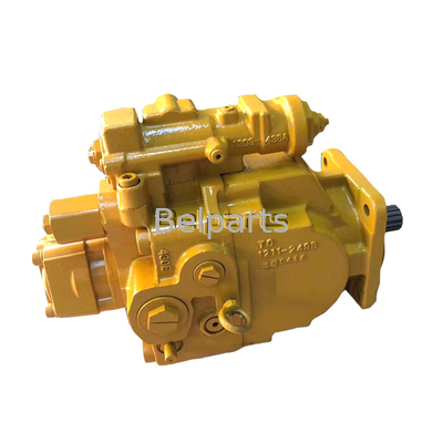 Ausbaupumpe Hauptpumpe 307D 308D PVC80 Hydraulikpumpe