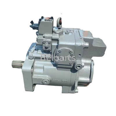 Ausgrabungsmaschine Hauptpumpe ZX870-5G Hydraulikpumpe YB60000230 YB60000246