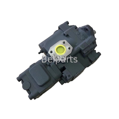 Belparts Bagger Hauptpumpe ZAX60-5G-5A Hydraulikpumpe YA00035147 17909955 YD00002114