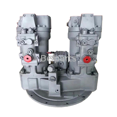 Belparts Bagger Hauptpumpe ZAX330 ZX330 Hydraulikpumpe 9195241 9195238 für Hitachi