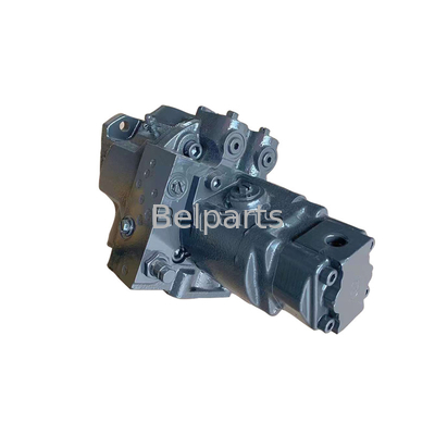 Ausgrabungsmaschine Hauptpumpe Ec55 Ec60 Hydraulikpumpe VOE 14503279 14633898