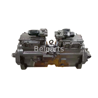 Belparts Bagger Hauptpumpe EC300D EC350D Hydraulikpumpe 14214128 14215226