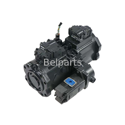 Belparts Bagger Hauptpumpe EC360 Hydraulikpumpe SA 7220-00700 VOE 14512271