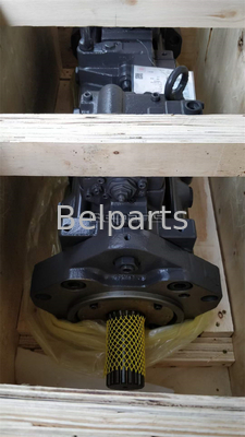 Belparts Bagger Hauptpumpe EC700 Hydraulikpumpe VOE 14522561 VOE 14621492