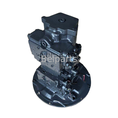 Belparts Bagger Hauptpumpe PC300-7 Hydraulik Hauptpumpe 708-2G-00024 708-2G-00023 708-2G-00022 für Komatsu