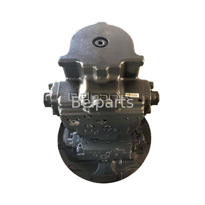 Belparts Bagger Hauptpumpe PC400-7 Hydraulik Hauptpumpe 708-2H-00026 708-2H-00022 708-2H-00460 für Komatsu