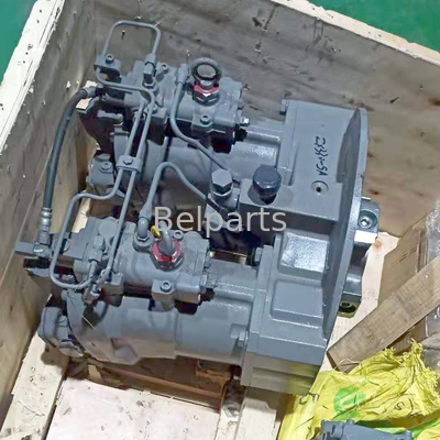 ZX330-3 Belparts Bagger Hitachi Zx330 3 Hydraulische Hauptpumpe 9195241 9195238