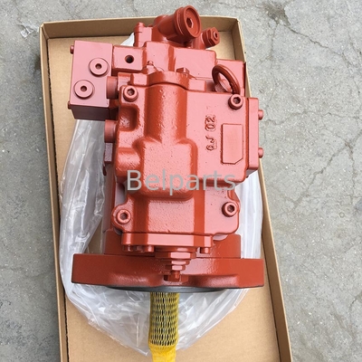 EX120-2 Belparts Bagger Position Pump Hitachi 120-2 Hydraulikpumpe 9285566 9285685
