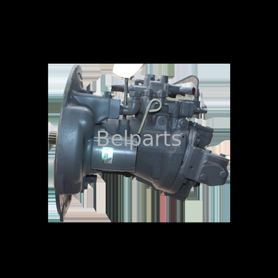ZX200-3 Haupthydraulische Pumpenbelteile für Hitachi Hydraulische Pumpe Hpv118 9262320 9262319