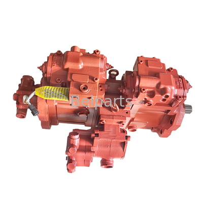 EX150 Bagger-Gürtelteile für Hydraulikkolbenpumpen Hitachi 150 Zx150 4205209