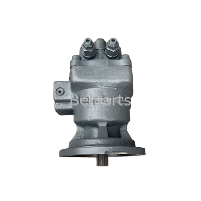 Schwingmotor für Hitachi ZX120-3 ZX135US-1 Hydraulik-Ersatzteile 9177550 9196961