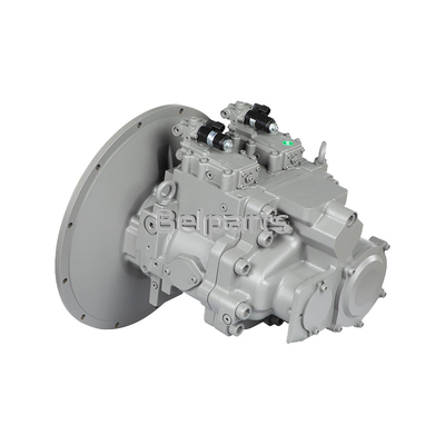 ZX470-5G Hydraulikpumpe Belparts Bagger Hauptpumpe für Hitachi 4633472 9184686