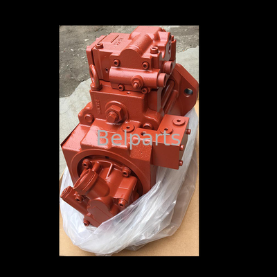 EX100-3 EX100M-3 Hydraulikpumpe Bagger Hauptpumpe für Hitachi 9121198 9133005