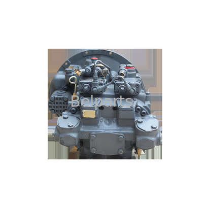 EX270-5 EX270LC-5 EX280LCH-5 Hydraulikpumpe Bagger Hauptpumpe für Hitachi 9151953 9155144