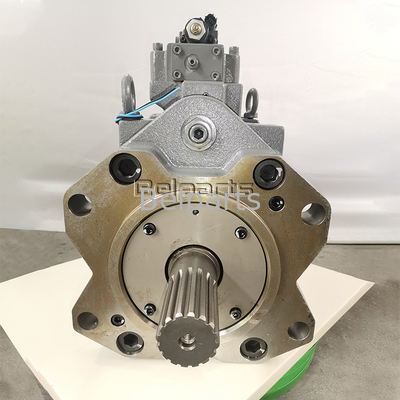 ZAXIS600 ZAXIS600LC ZAXIS650 Belparts Bagger Hauptpumpe für Hitachi ZAXIS800 ZAXIS850H Hydraulikpumpe 9197075