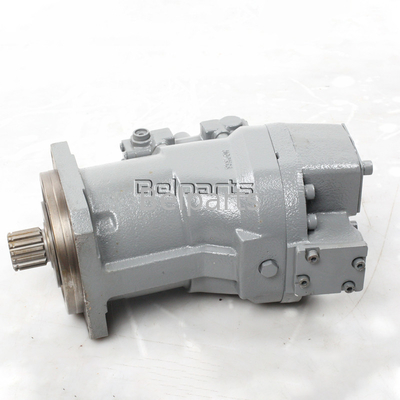 Belparts Excavator Main Pump For Hitachi EX300-5 EX330LC-5 EX350H-5 EX370 Hydraulic Pump 9166355 9169055 9166356 9169054