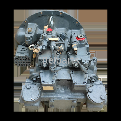ZAXIS230 ZAXIS240 ZAXIS250 Belparts Bagger Hauptpumpe für Hitachi Hydraulikpumpe 9191165 9195236