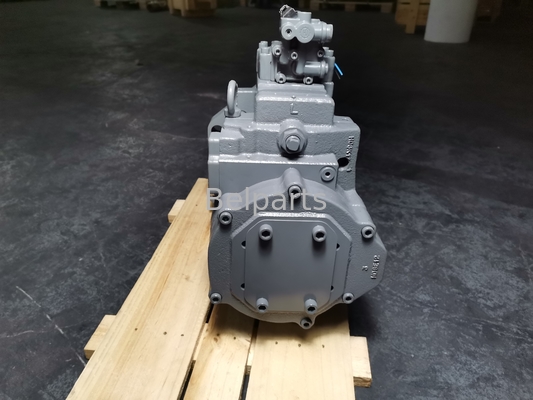 Belparts Bagger Hauptpumpe ZAXIS650LC-3 ZAXIS670LCH-3 Hydraulikpumpe 9254122 4635645 4641835