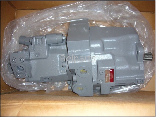 ZAXIS650LC-3 ZAXIS670LCH-3 Belteile Bagger Hauptpumpe Hydraulikpumpe 9254122 4635645 4641835