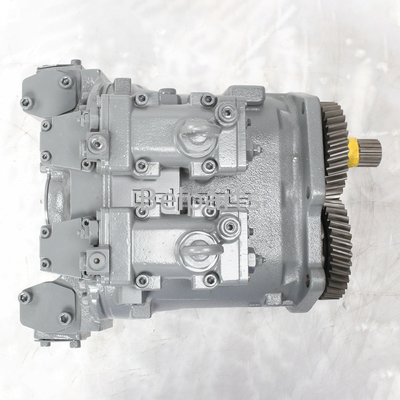 EX220-3 EX220LC-3 Hydraulische Pumpe Schlagzeilen Bagger Hauptpumpe für Hitachi 9121195 9133569