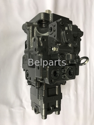 Graben PC40-6 PC40-7 PC50UU-2 Hydraulikpumpe für Komatsu 705-41-08010 705-41-03010 705-41-08090 705-41-03070