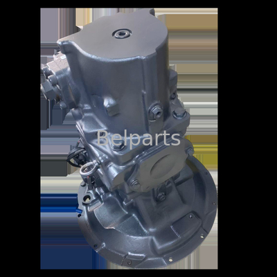 Belparts Bagger Hauptpumpe PC450-7 PC450LC-7 Hydraulikpumpe für Komatsu 708-2H-00022